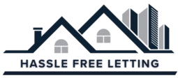 Hassle Free Letting